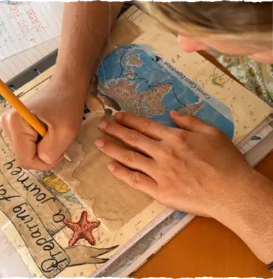 Last Call! chance to win free  boat trip